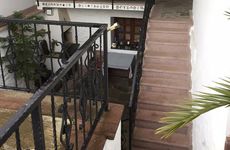 turkiye/balikesir/edremit/village-house-kazdaglari-otel-restaurant_958efdc6.jpg