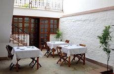 turkiye/balikesir/edremit/village-house-kazdaglari-otel-restaurant_a7782e87.jpg