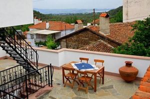turkiye/balikesir/edremit/village-house-kazdaglari-otel-restaurant_bd8ec0fd.jpg