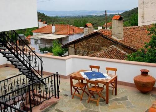 turkiye/balikesir/edremit/village-house-kazdaglari-otel-restaurant_bd8ec0fd.jpg