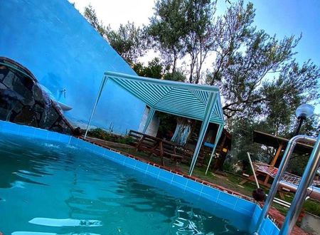 turkiye/balikesir/edremit/zeytin-dagi-bungalow_1cdd6c2d.jpg