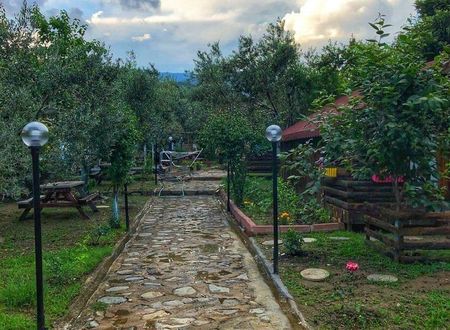 turkiye/balikesir/edremit/zeytin-dagi-bungalow_9b2b4ddc.jpg
