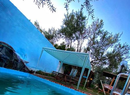 turkiye/balikesir/edremit/zeytin-dagi-bungalow_e8ea451b.jpg