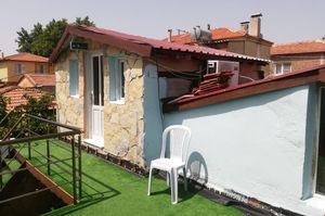 turkiye/balikesir/edremit/zeytindalim-butik-otel_3cdfbcdf.jpg