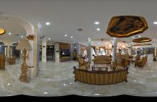 turkiye/balikesir/erdek/agrigento-resort-03b997e8.jpg