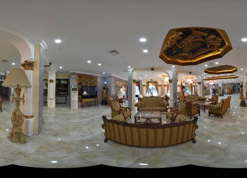 turkiye/balikesir/erdek/agrigento-resort-03b997e8.jpg