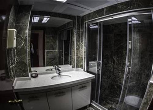 turkiye/balikesir/erdek/agrigento-resort-0454ba17.jpg