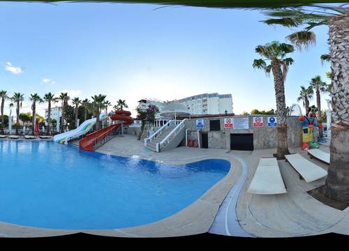turkiye/balikesir/erdek/agrigento-resort-2d82778d.jpg