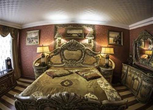 turkiye/balikesir/erdek/agrigento-resort-304b553d.jpg