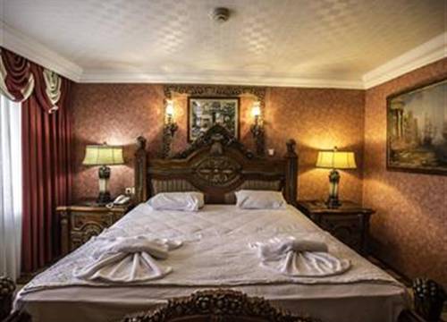 turkiye/balikesir/erdek/agrigento-resort-56dbd570.jpg