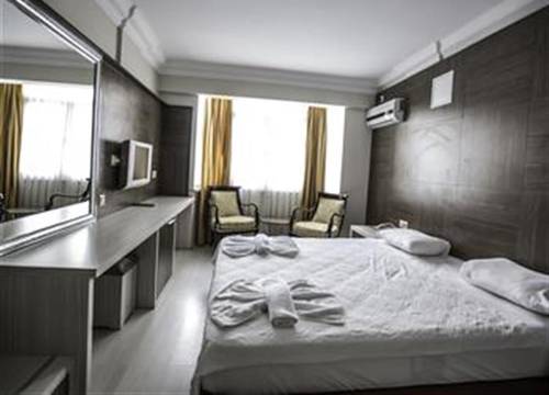 turkiye/balikesir/erdek/agrigento-resort-63fc6f12.jpg