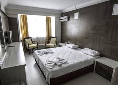 turkiye/balikesir/erdek/agrigento-resort-64667a16.jpg