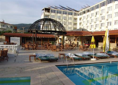 turkiye/balikesir/erdek/agrigento-resort-8cce6ad1.jpg