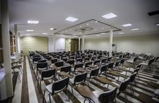 turkiye/balikesir/erdek/agrigento-resort-9052c490.jpg