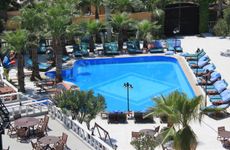 turkiye/balikesir/erdek/agrigento-resort-a72e175c.jpg