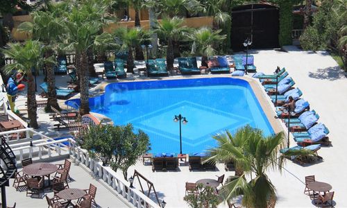 turkiye/balikesir/erdek/agrigento-resort-a72e175c.jpg