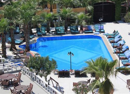 turkiye/balikesir/erdek/agrigento-resort-a72e175c.jpg