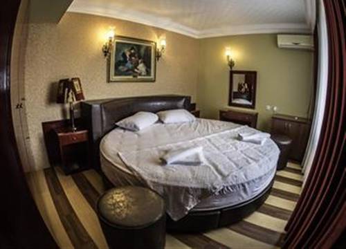 turkiye/balikesir/erdek/agrigento-resort-b379e26f.jpg