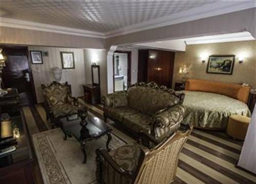 turkiye/balikesir/erdek/agrigento-resort-be549193.jpg
