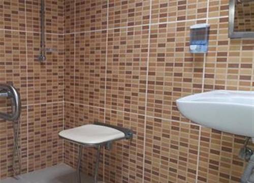 turkiye/balikesir/erdek/agrigento-resort-ca456b6b.jpg