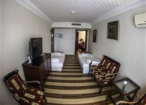turkiye/balikesir/erdek/agrigento-resort-fa3eddbe.jpg