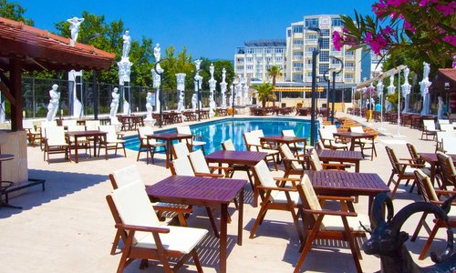 turkiye/balikesir/erdek/agrigento-resort-hotel_878f7da1.jpg