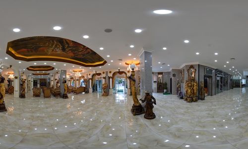 turkiye/balikesir/erdek/agrigento-resort-hotel_bbce4b81.jpg