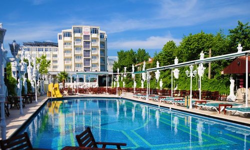 turkiye/balikesir/erdek/agrigento-resort-hotel_bcd189e0.jpg
