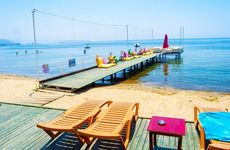 turkiye/balikesir/erdek/agrigento-resort-hotel_bcfe702c.jpg