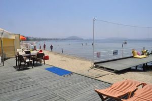 turkiye/balikesir/erdek/agrigento-resort-hotel_ca36e5fb.jpg