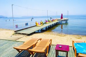 turkiye/balikesir/erdek/agrigento-resort_10097fbd.jpg