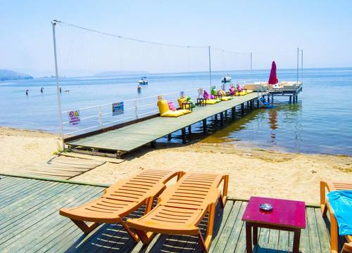turkiye/balikesir/erdek/agrigento-resort_10097fbd.jpg