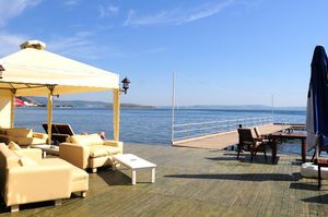 turkiye/balikesir/erdek/agrigento-resort_1d5d6b6b.jpg