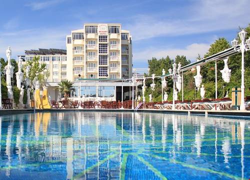 turkiye/balikesir/erdek/agrigento-resort_8934999a.jpg