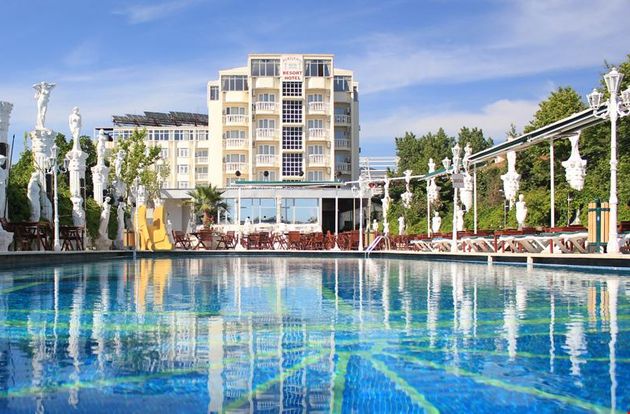 turkiye/balikesir/erdek/agrigento-resort_8934999a.jpg