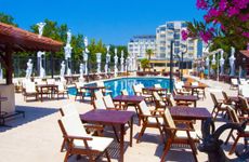 turkiye/balikesir/erdek/agrigento-resort_e1abc6f1.jpg