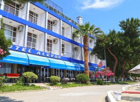 turkiye/balikesir/erdek/alevok-hotel-1059886234.jpg