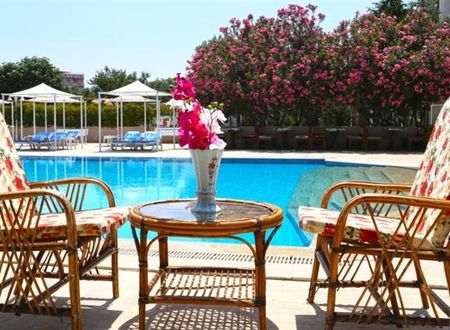 turkiye/balikesir/erdek/alevok-hotel-1183893499.jpg