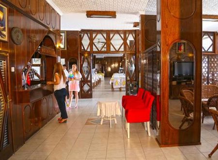 turkiye/balikesir/erdek/alevok-hotel-1312707087.jpg