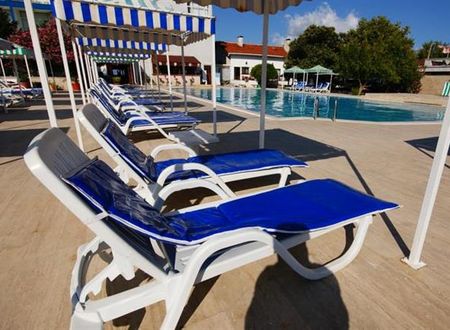 turkiye/balikesir/erdek/alevok-hotel-1879378234.jpg