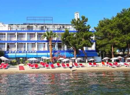 turkiye/balikesir/erdek/alevok-hotel-261498916.jpg