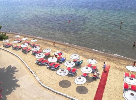 turkiye/balikesir/erdek/alevok-hotel-411417188.jpg