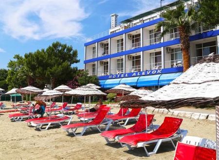 turkiye/balikesir/erdek/alevok-hotel-980491497.jpg