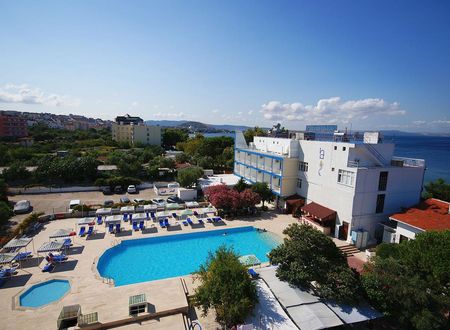 turkiye/balikesir/erdek/alevok-hotel_263d854c.jpg