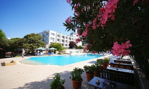 turkiye/balikesir/erdek/alevok-hotel_377c6bf9.jpg