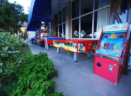 turkiye/balikesir/erdek/alevok-hotel_410140e1.jpg