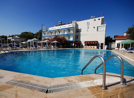 turkiye/balikesir/erdek/alevok-hotel_46dbfe6f.jpg