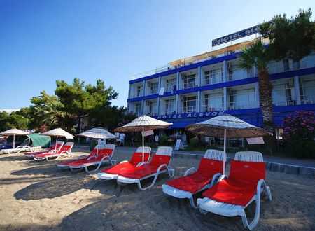 turkiye/balikesir/erdek/alevok-hotel_8df69a04.jpg