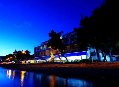 turkiye/balikesir/erdek/alevok-hotel_c5c307a6.jpg