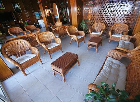 turkiye/balikesir/erdek/alevok-hotel_eff28749.jpg